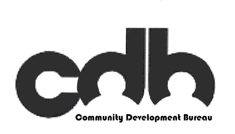 CDBG Logo